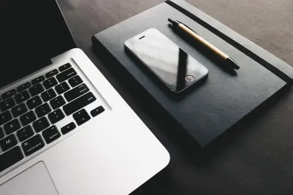 SpinSlots Kazino Mobilioji programa